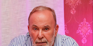 Kush ishin 50 sekretet e jetës së Fatos Nanos!