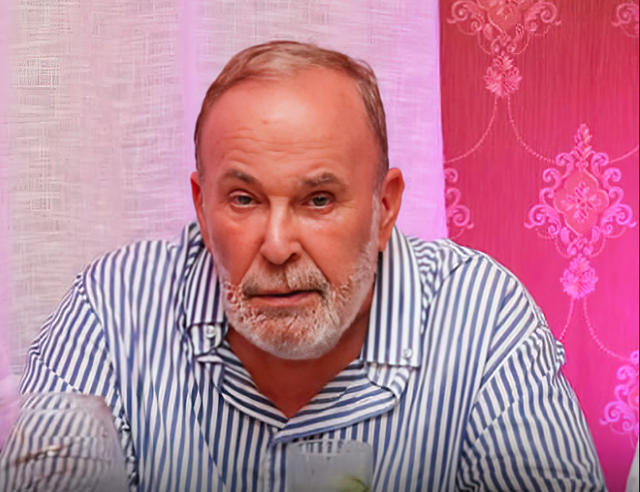 -640-0-nanoooo-1762096972