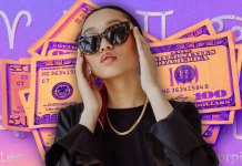 Horoskopi i parave dhe karrierës për muajin nëntor: Cilat shenjat do të kenë të ardhura të papritura