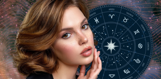 4 shenjat e zodiakut që u duket vetja gjithmonë më lart se të tjerët