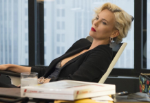 Tri shenjat e zodiakut që nuk heqin dorë lehtë nga qëllimet e tyre