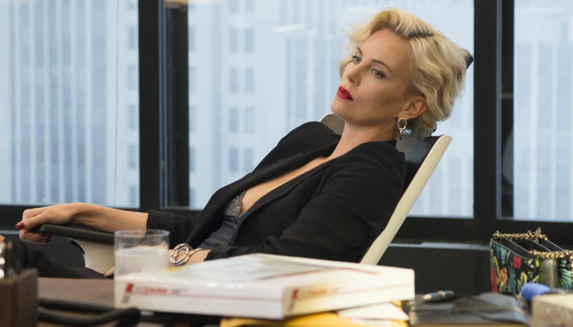 -640-0-screenshot-1-3-1763930512