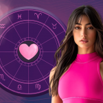 Horoskopi i dashurisë për muajin nëntor: Plot emocione dhe surpriza për këto shenja të zodiakut