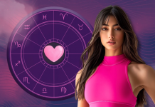 Horoskopi i dashurisë për muajin nëntor: Plot emocione dhe surpriza për këto shenja të zodiakut