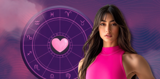 Horoskopi i dashurisë për muajin nëntor: Plot emocione dhe surpriza për këto shenja të zodiakut