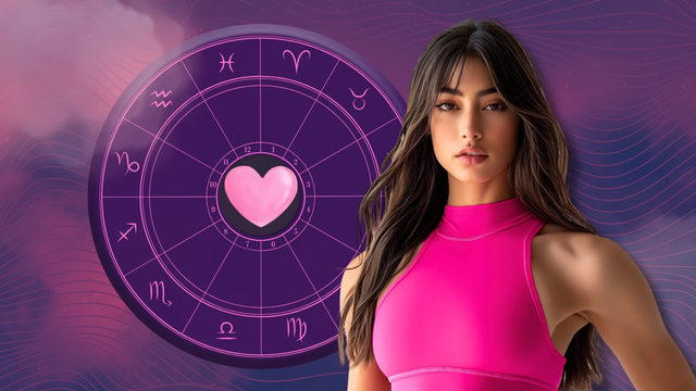 -640-0-screenshot-2-1762273446