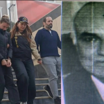 Zbardhet pas 17 vitesh misteri i zhdukjes së profesorit turk, u vra nga studentja