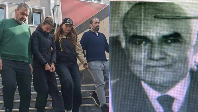 -640-0-screenshot-2-1764273930