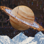 Saturni mbaron prapavijën dhe më në fund ka lajme të mira për këto shenja të zodiakut