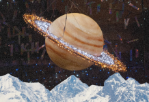 Saturni mbaron prapavijën dhe më në fund ka lajme të mira për këto shenja të zodiakut