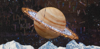 Saturni mbaron prapavijën dhe më në fund ka lajme të mira për këto shenja të zodiakut