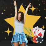 Gjithmonë të përkëdhelur nga yjet! Këto janë tri shenjat më me fat të zodiakut për muajin nëntor