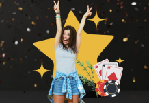 Gjithmonë të përkëdhelur nga yjet! Këto janë tri shenjat më me fat të zodiakut për muajin nëntor