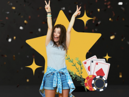 Gjithmonë të përkëdhelur nga yjet! Këto janë tri shenjat më me fat të zodiakut për muajin nëntor