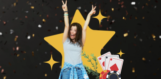 Gjithmonë të përkëdhelur nga yjet! Këto janë tri shenjat më me fat të zodiakut për muajin nëntor