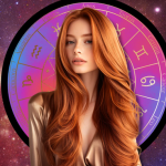 Tri shenjat e horoskopit që duhet t’i kesh patjetër në rrethin e ngushtë të miqve