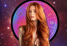 Tri shenjat e horoskopit që duhet t’i kesh patjetër në rrethin e ngushtë të miqve