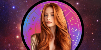 Tri shenjat e horoskopit që duhet t’i kesh patjetër në rrethin e ngushtë të miqve