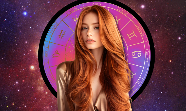 -640-0-screenshot-3-9-1762197497