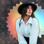 Horoskopi javor: Lajme befasuese dhe ndryshime të papritura për këto shenja të zodiakut