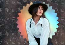 Horoskopi javor: Lajme befasuese dhe ndryshime të papritura për këto shenja të zodiakut