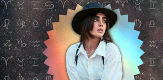 Horoskopi javor: Lajme befasuese dhe ndryshime të papritura për këto shenja të zodiakut