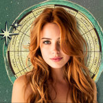 Lajme të këqija! Javët e ardhshme mund të jetë sfiduese për lidhjet e këtyre 3 shenjave të zodiakut