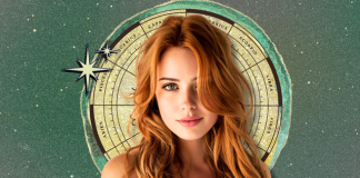 Lajme të këqija! Javët e ardhshme mund të jetë sfiduese për lidhjet e këtyre 3 shenjave të zodiakut