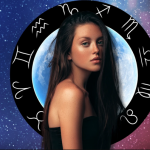 Horoskopi javor: Shenjat që do të kenë një javë marramendëse