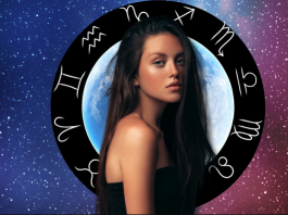 Horoskopi javor: Shenjat që do të kenë një javë marramendëse