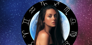 Horoskopi javor: Shenjat që do të kenë një javë marramendëse