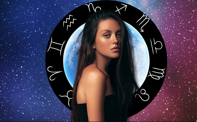 -640-0-screenshot-9-1763406964