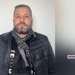 GJKKO ‘shuan’ operacionin antidrogë ‘Flakë në det’/ Shpall fajtor ‘BARONIN e DROGËS’ Gëzim Çela, ja sa vite burg do të vuajë!