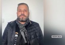 GJKKO ‘shuan’ operacionin antidrogë ‘Flakë në det’/ Shpall fajtor ‘BARONIN e DROGËS’ Gëzim Çela, ja sa vite burg do të vuajë!