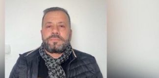 GJKKO ‘shuan’ operacionin antidrogë ‘Flakë në det’/ Shpall fajtor ‘BARONIN e DROGËS’ Gëzim Çela, ja sa vite burg do të vuajë!