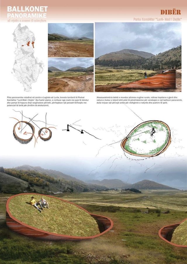 -640-0-zdndxjdfjdfxjdgjgdjdfj-1764082985