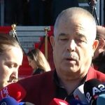 Ish-truproja tregon pengun e Fatos Nanos: Ndaj tij u hakmor politika! Ndoqi parimet për një Shqipëri demokratike