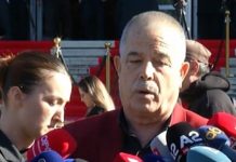 Ish-truproja tregon pengun e Fatos Nanos: Ndaj tij u hakmor politika! Ndoqi parimet për një Shqipëri demokratike