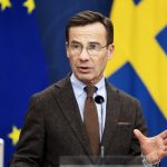 “Nuk jemi naivë për qëllimet e tyre”, Suedia: Të përgatitemi për izolimin afatgjatë të Rusisë