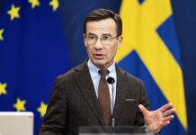 “Nuk jemi naivë për qëllimet e tyre”, Suedia: Të përgatitemi për izolimin afatgjatë të Rusisë