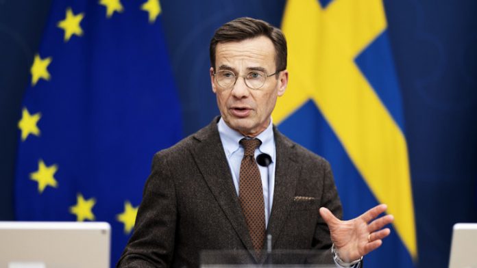 690f465b85f54015893466e1