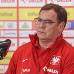 Në Poloni e marrin seriozisht, trajneri Urban: Të mos ankohemi, ndaj Shqipërisë jemi favoritë
