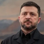 Plani i paqes Ukrainë-Rusi, njoftohet biseda Zelensky-Trump për të marrë vendimin