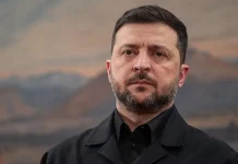 Plani i paqes Ukrainë-Rusi, njoftohet biseda Zelensky-Trump për të marrë vendimin