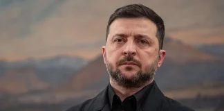 Plani i paqes Ukrainë-Rusi, njoftohet biseda Zelensky-Trump për të marrë vendimin