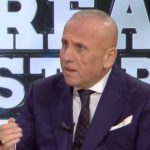 “Pse s’e fut në burg Berishën?”, Kulla tregon bisedën me Fatos Nanon: Shihte më larg se të tjerët