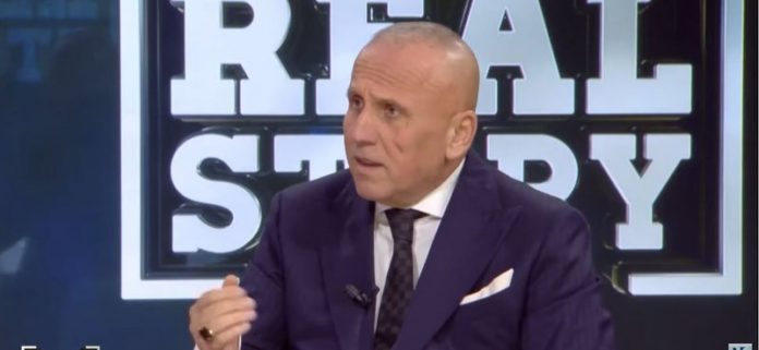 -800-0-101ae4201dcc7f260e21a030d285b46c (1)