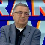 Fatos Klosi: Nuk qëllohet mbi turmën pa urdhër, gardistët u mbajtën të ngujuar tre ditë në Kryeministri