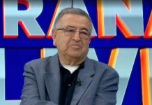 Fatos Klosi: Nuk qëllohet mbi turmën pa urdhër, gardistët u mbajtën të ngujuar tre ditë në Kryeministri