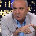 “PD po pranon disfatën”, Zaloshnja: “Të pavarurit” e PD nuk kanë sjellë asnjë entuziazëm